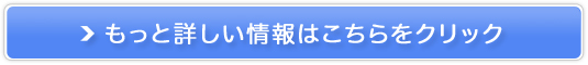 [YLb`̔TCg