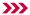 [YLb`̔̔TCg